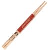 Wincent 5BRTXL Hickory Round Tip