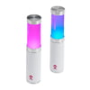 Ape Labs TableLight - Set of 2