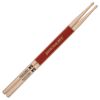 Wincent 5AP Precision Hickory