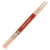 Wincent 5BP Precision Hickory
