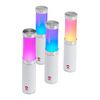 Ape Labs TableLight - Set of 4