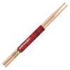 Wincent 55FP Precision Hickory