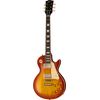 Gibson Les Paul 59 Washed Cherry VOS