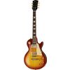 Gibson Les Paul 59 Iced Tea Burst VOS