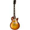 Gibson Les Paul 59 Iced Tea Burst VOS