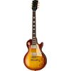 Gibson Les Paul 59 Iced Tea Burst VOS