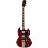 Gibson SG 61 Standard 60th Anniv. VOS