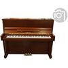 Yamaha B3 SC2 SNC