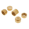 KGUbrass Trumpet Module Bach raw