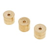 KGUbrass Trumpet Module Yamaha raw