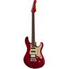 Yamaha Pacifica 612V II FMX FR
