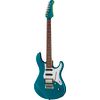 Yamaha Pacifica 612V II X TGM