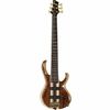 Ibanez BTB1836-NDL