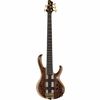 Ibanez BTB1835-NDL