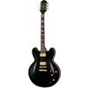Epiphone Emily Wolfe Sheraton Stealth