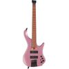 Ibanez EHB1000S-PMM