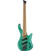 Ibanez EHB1005SMS-EMM