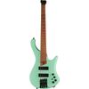 Ibanez EHB1000S-SFM