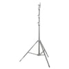 Avenger A1035CS Combo Stand 35 Steel