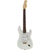 Maybach Stradovari S61 Olympic White