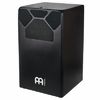 Meinl MPDC1 Digital Cajon