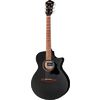 Ibanez AE295-WK