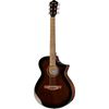 Ibanez AEWC11-DVS
