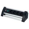 Brennenstuhl A-O-L Power Split 4-Way