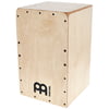 Meinl Woodcraft Pickup Cajon