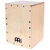 Meinl Pickup Jam Cajon