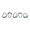 Teenage Engineering PO Sync Cable Kit