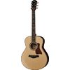 Taylor GT811 Grand Theater