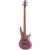 Ibanez SR300E-PGM