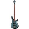 Ibanez SR300E-SVM
