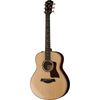 Taylor GT811E Grand Theater