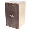 Meinl Artisan Tango Cajon Gr.Eucal.