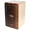 Meinl Artisan Tango Cajon Br.Eucal.