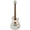 PRS SE Starla PE