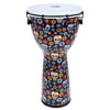 Meinl ADJ12-DA 12" Alpine Djembe