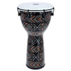 Meinl ADJ12-KA 12" Alpine Djembe