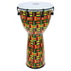 Meinl ADJ12-SI 12" Alpine Djembe