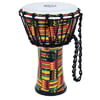 Meinl Junior Djembe Simbra