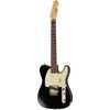 Maybach Teleman T61 Black ACS