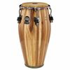 Meinl 11" Artist Diego Gale Quinto
