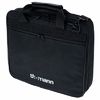Thomann Stairville xBrick Spotlite Bag