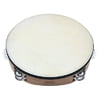 Meinl FD12TAM 12" Tamburello
