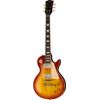 Gibson Les Paul 59 Washed Cherry VOS