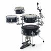 Tama Cocktail Jam Mini Kit -HBK
