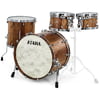 Tama STAR Drum Walnut Stand. RSC