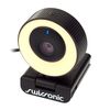 Swissonic Webcam 3 Full-HD AF-L